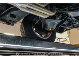 1972 Chevrolet Chevelle (CC-2114549) for sale in Ft Worth, Texas