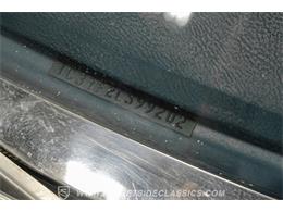 1972 Chevrolet Chevelle (CC-2114549) for sale in Ft Worth, Texas