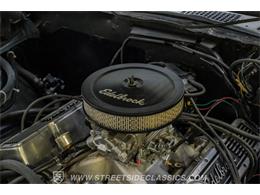1972 Chevrolet Chevelle (CC-2114549) for sale in Ft Worth, Texas