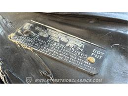 1972 Chevrolet Chevelle (CC-2114549) for sale in Ft Worth, Texas
