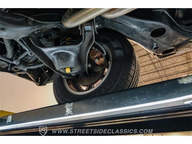 1972 Chevrolet Chevelle (CC-2114549) for sale in Ft Worth, Texas