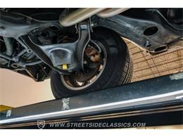 1972 Chevrolet Chevelle (CC-2114549) for sale in Ft Worth, Texas