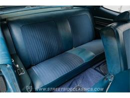 1972 Chevrolet Chevelle (CC-2114549) for sale in Ft Worth, Texas