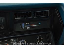 1972 Chevrolet Chevelle (CC-2114549) for sale in Ft Worth, Texas