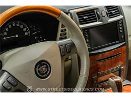 2006 Cadillac XLR (CC-2114550) for sale in Ft Worth, Texas