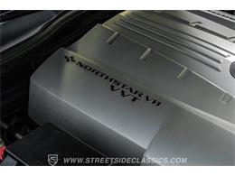 2006 Cadillac XLR (CC-2114550) for sale in Ft Worth, Texas