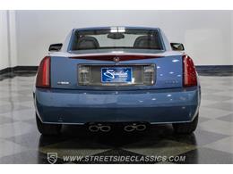 2006 Cadillac XLR (CC-2114550) for sale in Ft Worth, Texas
