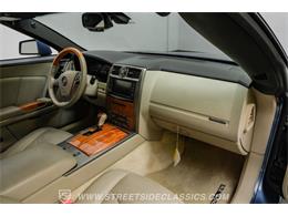 2006 Cadillac XLR (CC-2114550) for sale in Ft Worth, Texas
