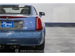 2006 Cadillac XLR (CC-2114550) for sale in Ft Worth, Texas