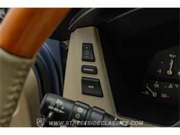 2006 Cadillac XLR (CC-2114550) for sale in Ft Worth, Texas