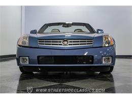 2006 Cadillac XLR (CC-2114550) for sale in Ft Worth, Texas
