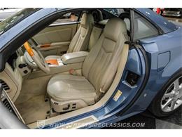 2006 Cadillac XLR (CC-2114550) for sale in Ft Worth, Texas