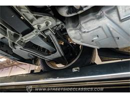 2006 Cadillac XLR (CC-2114550) for sale in Ft Worth, Texas
