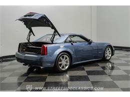 2006 Cadillac XLR (CC-2114550) for sale in Ft Worth, Texas