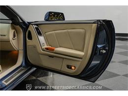 2006 Cadillac XLR (CC-2114550) for sale in Ft Worth, Texas