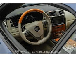 2006 Cadillac XLR (CC-2114550) for sale in Ft Worth, Texas