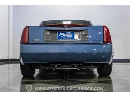 2006 Cadillac XLR (CC-2114550) for sale in Ft Worth, Texas