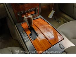 2006 Cadillac XLR (CC-2114550) for sale in Ft Worth, Texas