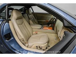 2006 Cadillac XLR (CC-2114550) for sale in Ft Worth, Texas