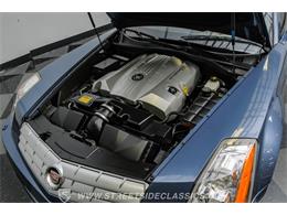 2006 Cadillac XLR (CC-2114550) for sale in Ft Worth, Texas