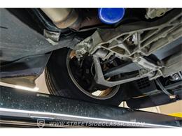 2006 Cadillac XLR (CC-2114550) for sale in Ft Worth, Texas