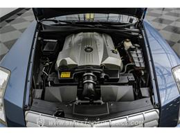 2006 Cadillac XLR (CC-2114550) for sale in Ft Worth, Texas