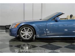 2006 Cadillac XLR (CC-2114550) for sale in Ft Worth, Texas