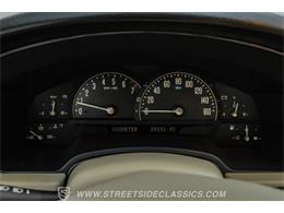 2006 Cadillac XLR (CC-2114550) for sale in Ft Worth, Texas