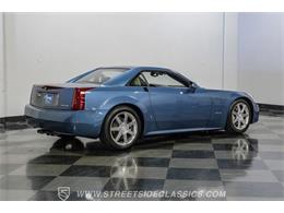 2006 Cadillac XLR (CC-2114550) for sale in Ft Worth, Texas