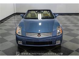 2006 Cadillac XLR (CC-2114550) for sale in Ft Worth, Texas