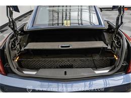 2006 Cadillac XLR (CC-2114550) for sale in Ft Worth, Texas