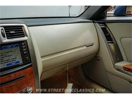 2006 Cadillac XLR (CC-2114550) for sale in Ft Worth, Texas