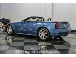 2006 Cadillac XLR (CC-2114550) for sale in Ft Worth, Texas