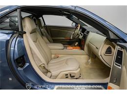 2006 Cadillac XLR (CC-2114550) for sale in Ft Worth, Texas