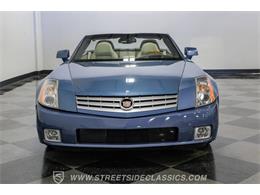 2006 Cadillac XLR (CC-2114550) for sale in Ft Worth, Texas