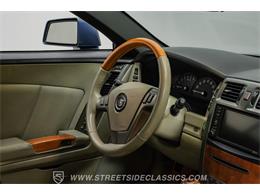 2006 Cadillac XLR (CC-2114550) for sale in Ft Worth, Texas
