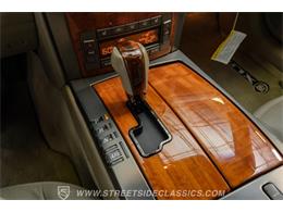 2006 Cadillac XLR (CC-2114550) for sale in Ft Worth, Texas