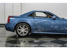 2006 Cadillac XLR (CC-2114550) for sale in Ft Worth, Texas