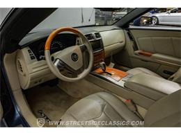 2006 Cadillac XLR (CC-2114550) for sale in Ft Worth, Texas