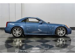 2006 Cadillac XLR (CC-2114550) for sale in Ft Worth, Texas