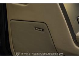 2006 Cadillac XLR (CC-2114550) for sale in Ft Worth, Texas