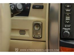 2006 Cadillac XLR (CC-2114550) for sale in Ft Worth, Texas