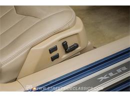 2006 Cadillac XLR (CC-2114550) for sale in Ft Worth, Texas