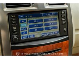 2006 Cadillac XLR (CC-2114550) for sale in Ft Worth, Texas