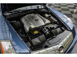 2006 Cadillac XLR (CC-2114550) for sale in Ft Worth, Texas