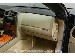 2006 Cadillac XLR (CC-2114550) for sale in Ft Worth, Texas