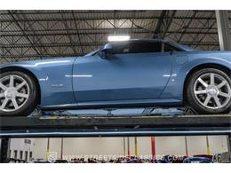 2006 Cadillac XLR (CC-2114550) for sale in Ft Worth, Texas