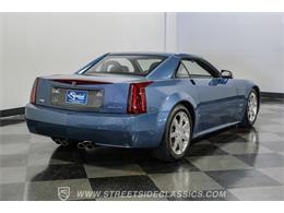 2006 Cadillac XLR (CC-2114550) for sale in Ft Worth, Texas