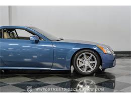 2006 Cadillac XLR (CC-2114550) for sale in Ft Worth, Texas