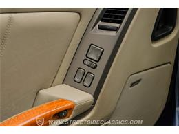 2006 Cadillac XLR (CC-2114550) for sale in Ft Worth, Texas
